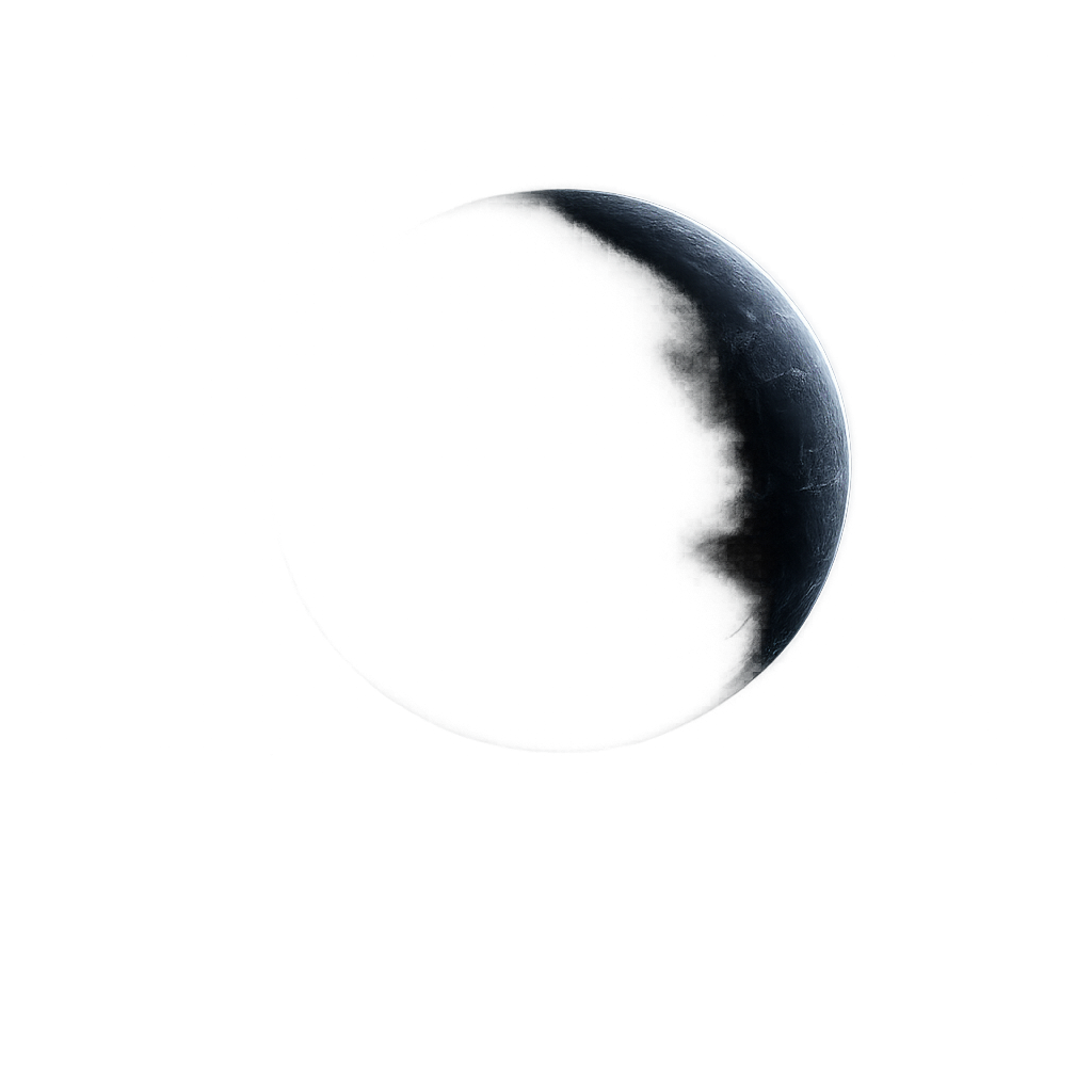 Seraphyx